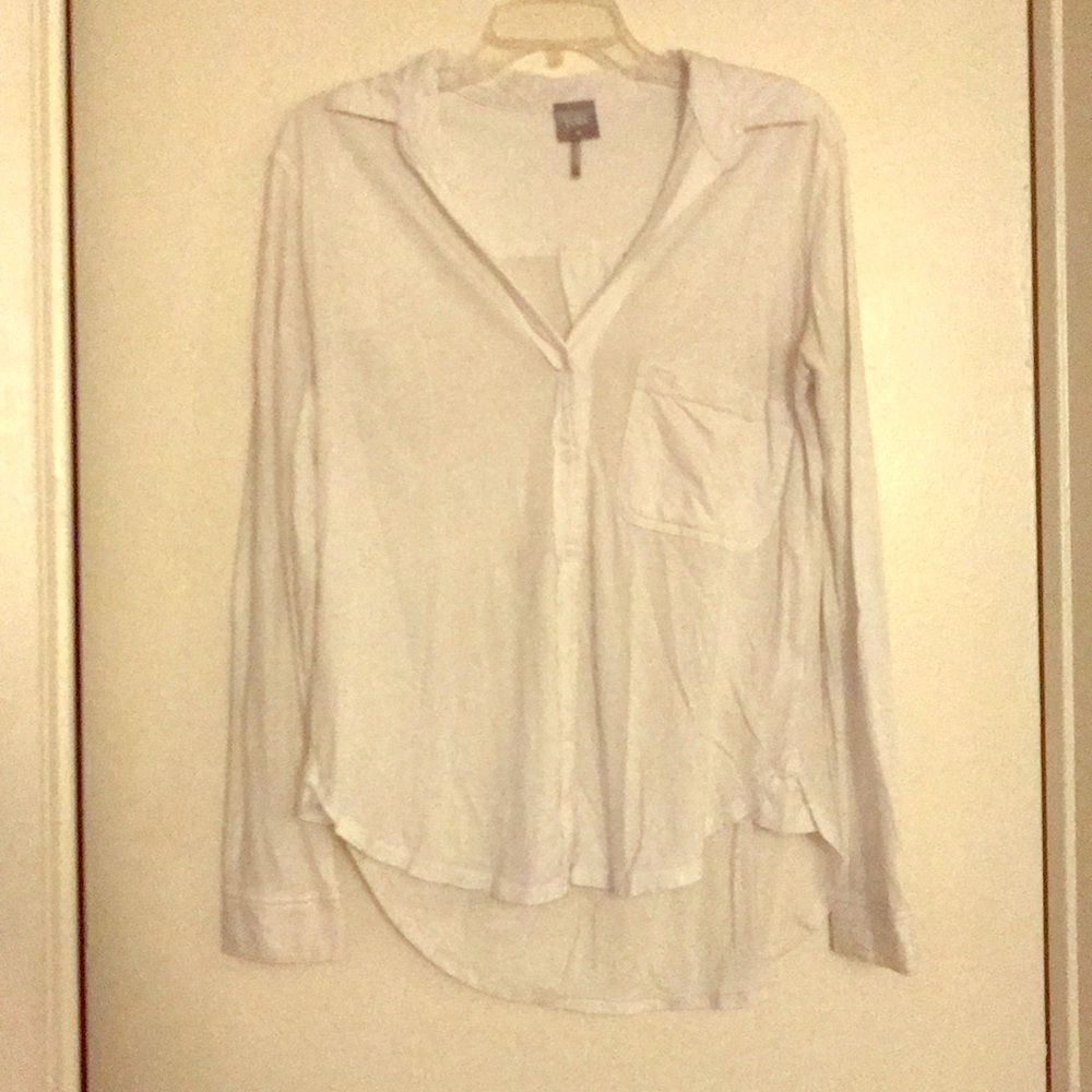 White too